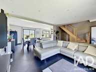 Vente Maison/villa 6 pièces — photo 4