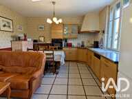 Vente Maison de campagne 5 pièces — photo 2