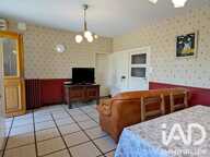 Vente Maison de campagne 5 pièces — photo 3