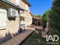 Vente Maison/villa 5 pièces — photo 3