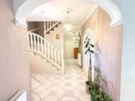 Vente Maison/villa 5 pièces — photo 4