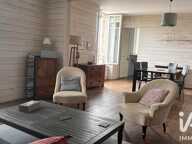 Vente Appartement 3 pièces — photo 3
