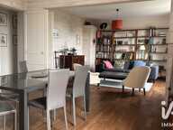 Vente Appartement 3 pièces — photo 4