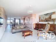 Vente Appartement 3 pièces — photo 2