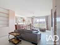 Vente Appartement 3 pièces — photo 3