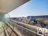 Vente Appartement 3 pièces — photo 4