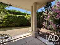 Vente Appartement 4 pièces — photo 2