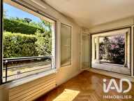 Vente Appartement 4 pièces — photo 3