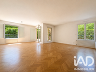 Vente Appartement 4 pièces — photo 4