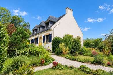 Maison 6 pièces 399500 €