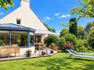 Vente Maison de campagne 6 pièces — photo 2