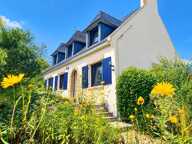 Vente Maison de campagne 6 pièces — photo 3