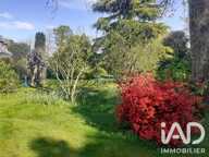 Vente Maison de campagne 6 pièces — photo 4