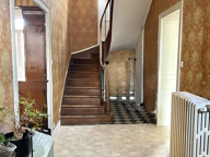 Vente Maison de ville 6 pièces — photo 2