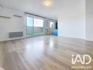 Vente Appartement 3 pièces — photo 3