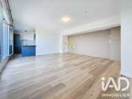 Vente Appartement 3 pièces — photo 4