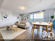 Vente Appartement 3 pièces — photo 3