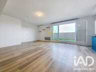 Vente Appartement 3 pièces — photo 4