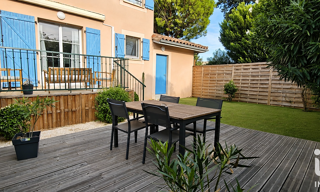 Maison 3 Pièces 87 m² à vendre à Claira (66530)
