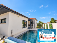 Vente Maison traditionnelle 5 pièces — photo 2