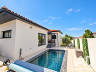 Vente Maison traditionnelle 5 pièces — photo 3