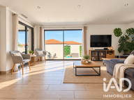Vente Maison traditionnelle 5 pièces — photo 4