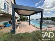 Vente Maison/villa 5 pièces — photo 3