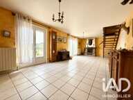 Vente Maison/villa 5 pièces — photo 4