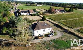Maison 6 Pièces 125 m² à vendre à Allonnes (72700)
