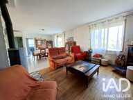 Vente Maison/villa 6 pièces — photo 2