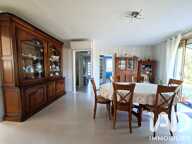 Vente Maison/villa 6 pièces — photo 3