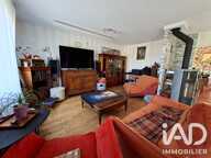 Vente Maison/villa 6 pièces — photo 4