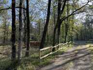 Vente Terrain 2 308 m&sup2; — photo 3