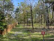 Vente Terrain 2 308 m&sup2; — photo 4