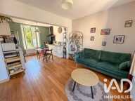 Vente Appartement 3 pièces — photo 2