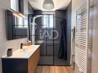 Vente Appartement 3 pièces — photo 3