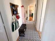Vente Appartement 3 pièces — photo 4