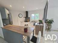 Vente Maison/villa 4 pièces — photo 2