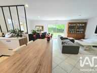 Vente Maison/villa 4 pièces — photo 3