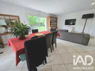Vente Maison/villa 4 pièces — photo 4