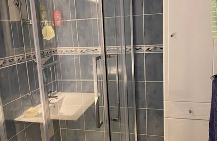 Vente Appartement 2 pièces — photo 5