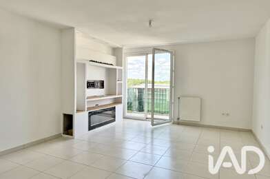Appartement 4 pièces 185000 €