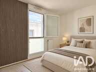 Vente Appartement 4 pièces — photo 3