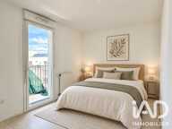 Vente Appartement 4 pièces — photo 4