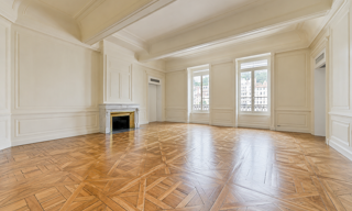 Appartement 5 Pièces 215 m² à vendre à Lyon 2 (69002)