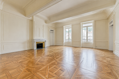 Appartement 5 pièces 1500000 €