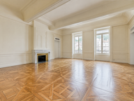 Appartement de réception avec vue — photo 2