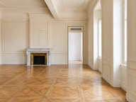 Appartement de réception avec vue — photo 3