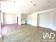 Vente Boutique/Local commercial 46 m&sup2; — photo 2