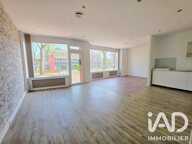 Vente Boutique/Local commercial 46 m&sup2; — photo 3